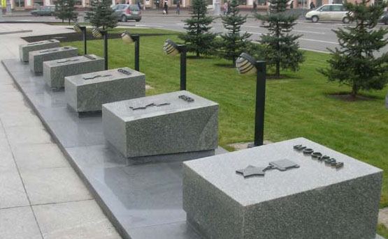 Площадь Победы в Минске - 3.jpg