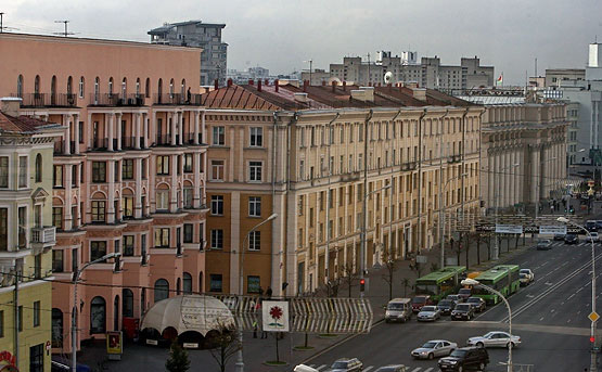 Минск-сити хостел на проспекте Независимости, 46 - nezav3.jpg