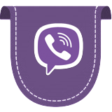 viber